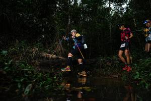 BIB: 
                            <button type="button" onclick="openModal(22480626)" class="btn btn-primary btn-sm float-right btn-popup" data-toggle="modal" data-target=".modal-high-quality">
                        <i class="fas fa-shopping-cart"></i> Add to Cart
                    </button>
                                            <button type="button" onclick="isThisMe(22480626, true)" class="btn btn-success btn-sm float-right btn-popup btn-isme hidden" data-toggle="tooltip" data-placement="bottom" title="นี่คือรูปของคุณใช่ไหม คลิกที่นี่เพื่อเอาเข้าอัลบั้ม">
                        <i class="fas fa-plus"></i> Add to album
                    </button>
                    <button type="button" onclick="isThisMe(22480626, false)" class="btn btn-warning btn-sm float-right btn-popup btn-isnotme hidden">
                        <i class="fas fa-ban"></i> Remove from album
                    </button>